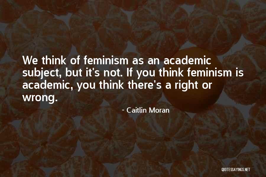 Genovesi Glass Quotes By Caitlin Moran Genovesi Glass Quotes By Caitlin Moran