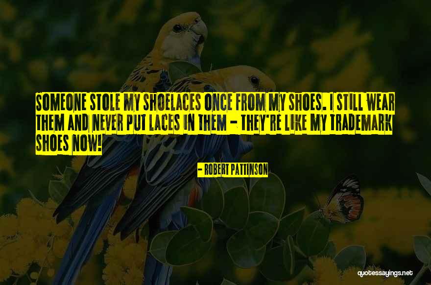 Genoveva De Brabante Quotes By Robert Pattinson Genoveva De Brabante Quotes By Robert Pattinson