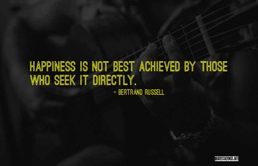 Genoveva Rossi Quotes By Bertrand Russell Genoveva Rossi Quotes By Bertrand Russell