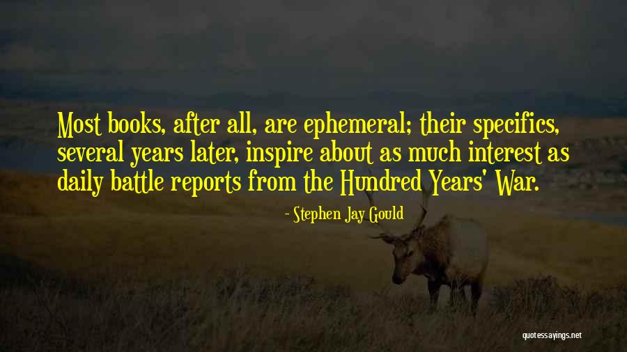 Genovia Country Quotes By Stephen Jay Gould Genovia Country Quotes By Stephen Jay Gould
