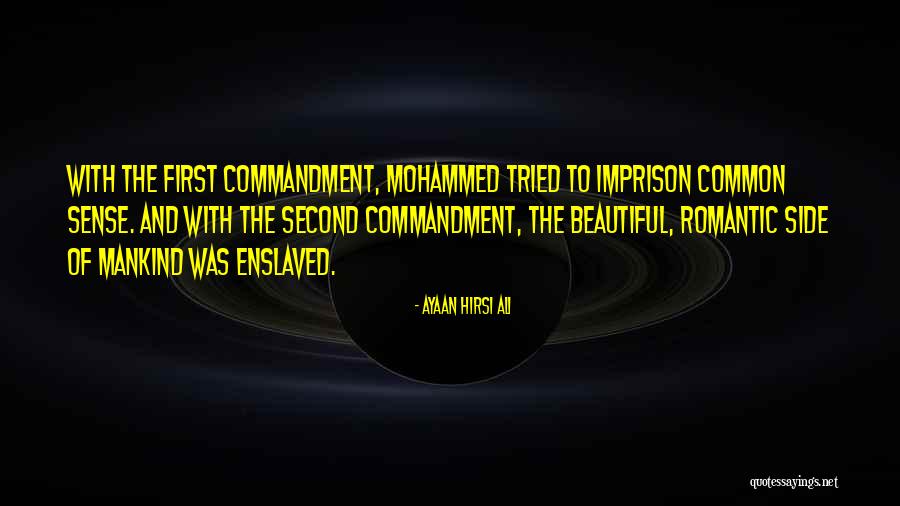 Genovian Homes Quotes By Ayaan Hirsi Ali Genovian Homes Quotes By Ayaan Hirsi Ali