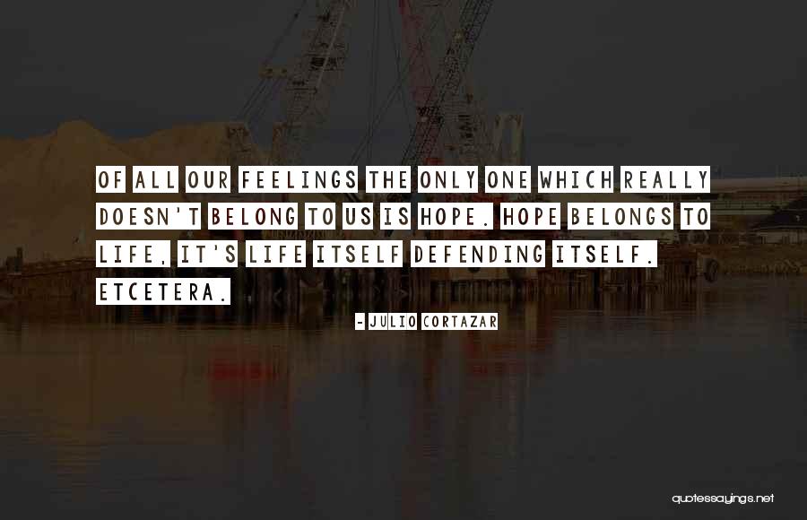 Genovian Homes Quotes By Julio Cortazar Genovian Homes Quotes By Julio Cortazar