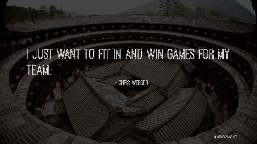 Genovino Restaurant Quotes By Chris Webber Genovino Restaurant Quotes By Chris Webber