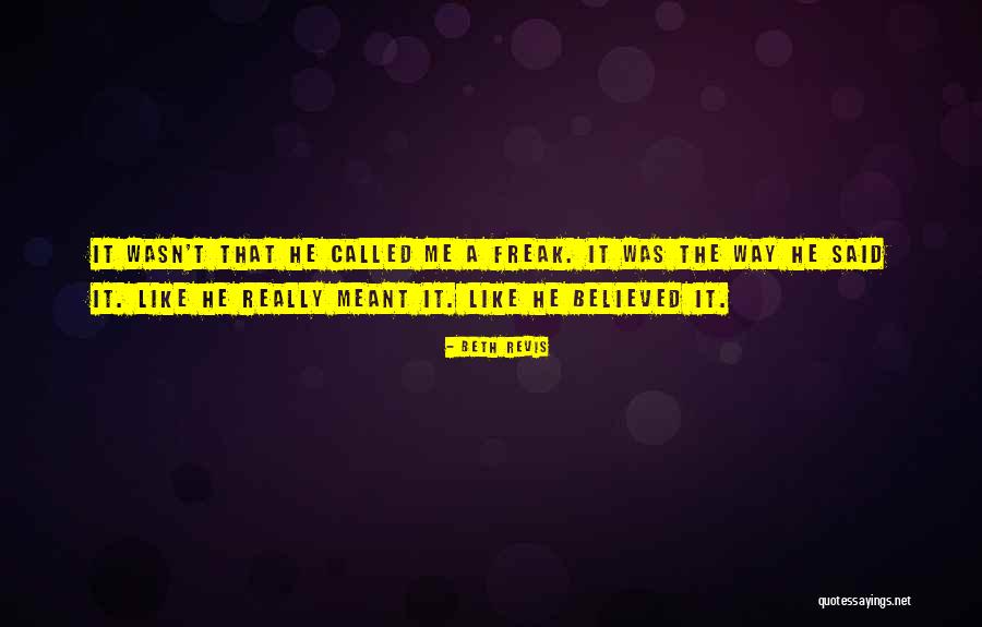 Genpop France Quotes By Beth Revis Genpop France Quotes By Beth Revis
