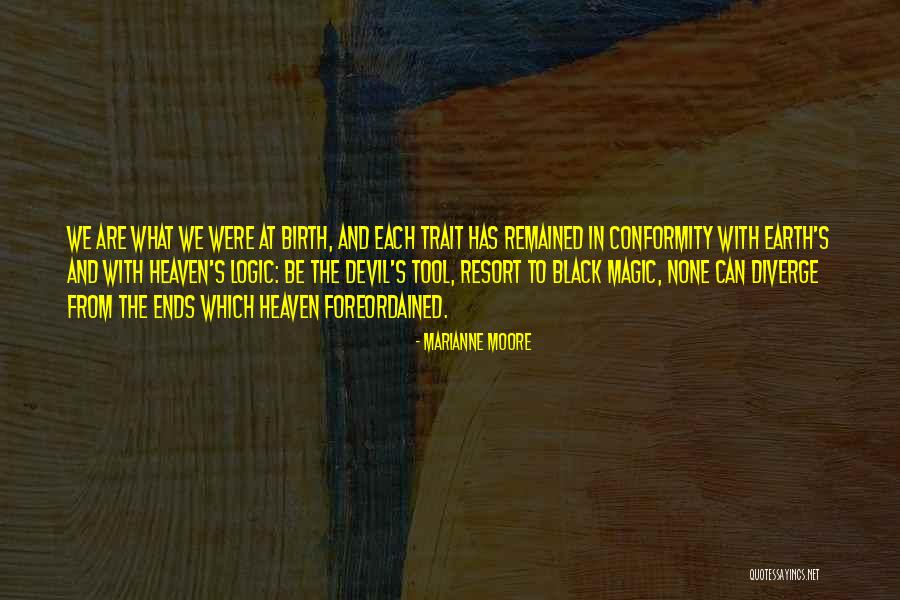 Genpop France Quotes By Marianne Moore Genpop France Quotes By Marianne Moore