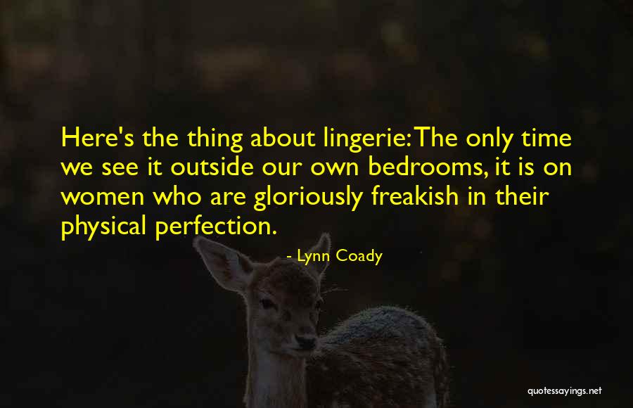 Genrich Florist Quotes By Lynn Coady Genrich Florist Quotes By Lynn Coady
