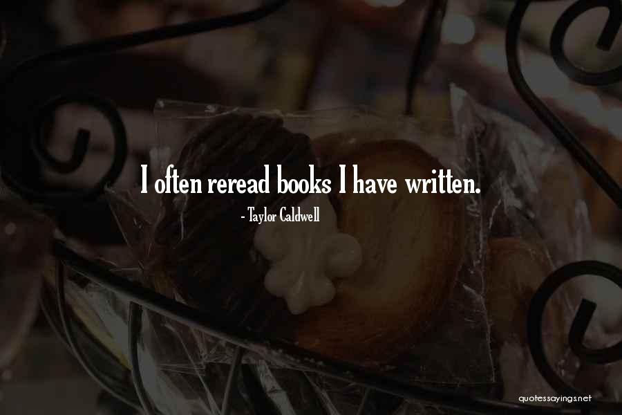 Genrich Florist Quotes By Taylor Caldwell Genrich Florist Quotes By Taylor Caldwell