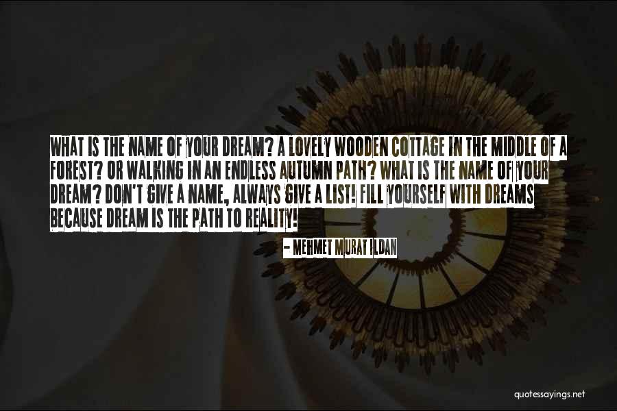 Genrichs Quotes By Mehmet Murat Ildan Genrichs Quotes By Mehmet Murat Ildan