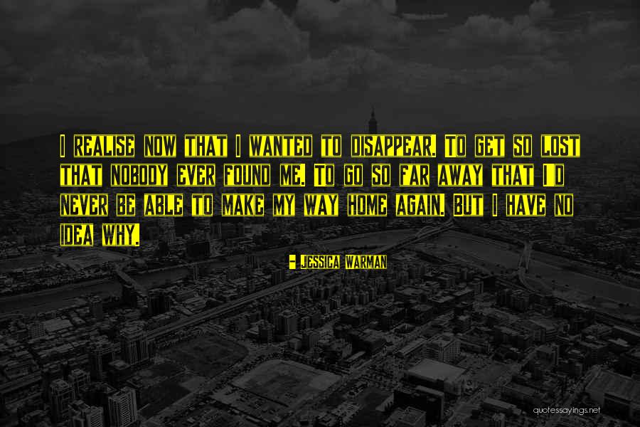 Genrichs Rochester Quotes By Jessica Warman Genrichs Rochester Quotes By Jessica Warman