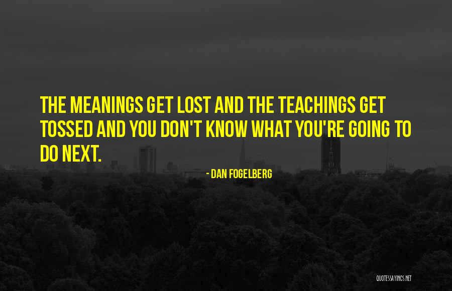 Genrikh Borovik Quotes By Dan Fogelberg Genrikh Borovik Quotes By Dan Fogelberg