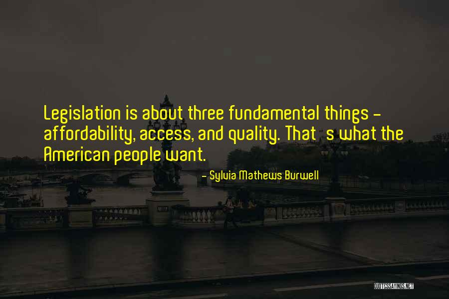 Genrikh Borovik Quotes By Sylvia Mathews Burwell Genrikh Borovik Quotes By Sylvia Mathews Burwell