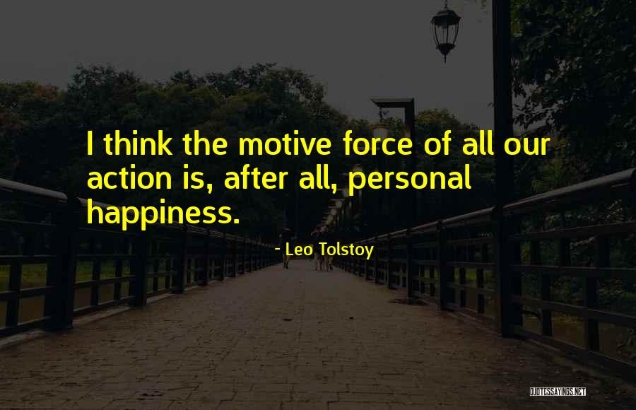 Genrose Pembroke Quotes By Leo Tolstoy Genrose Pembroke Quotes By Leo Tolstoy