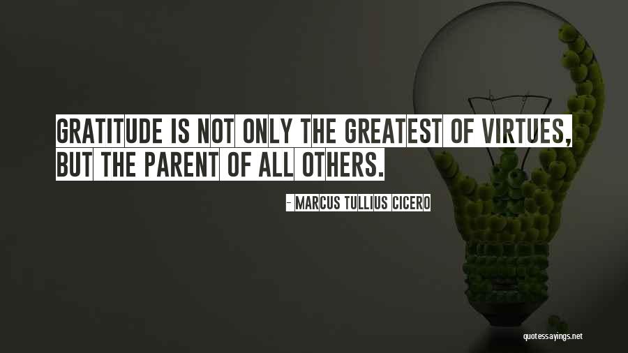 Genrose Pembroke Quotes By Marcus Tullius Cicero Genrose Pembroke Quotes By Marcus Tullius Cicero