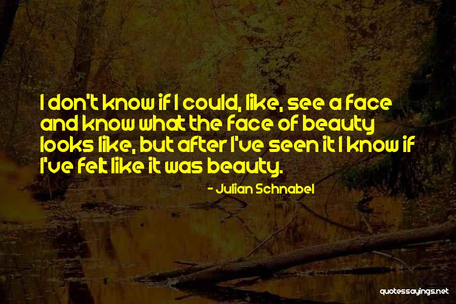 Gensan Tapat Quotes By Julian Schnabel Gensan Tapat Quotes By Julian Schnabel
