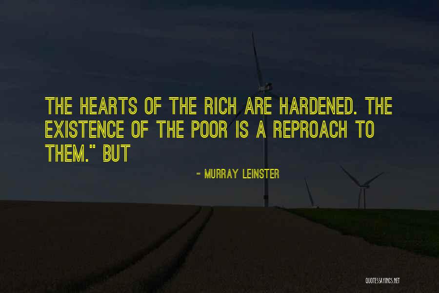 Genschere Quotes By Murray Leinster Genschere Quotes By Murray Leinster