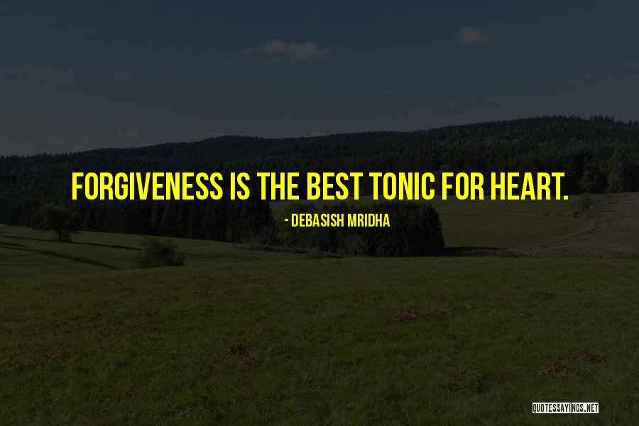 Genschow Berlin Quotes By Debasish Mridha Genschow Berlin Quotes By Debasish Mridha