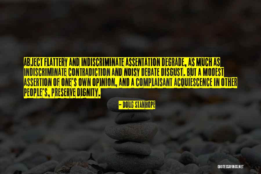 Genschow Berlin Quotes By Doug Stanhope Genschow Berlin Quotes By Doug Stanhope