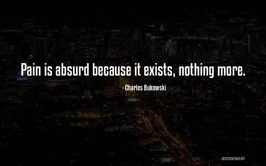 Gensemer Meats Quotes By Charles Bukowski Gensemer Meats Quotes By Charles Bukowski