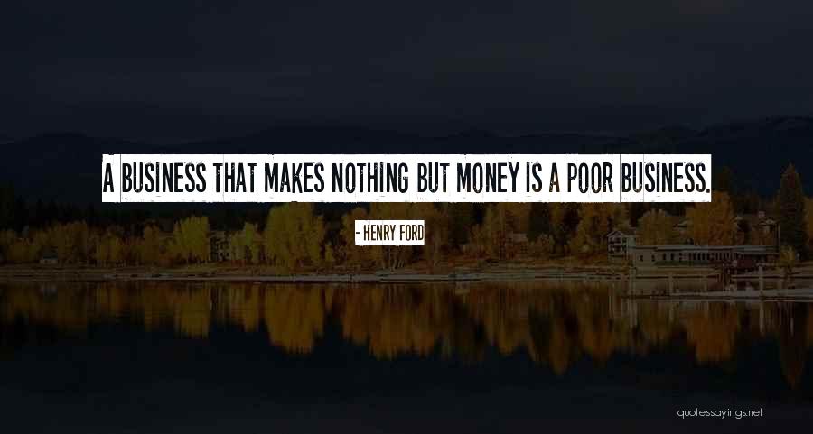 Gensemer Meats Quotes By Henry Ford Gensemer Meats Quotes By Henry Ford