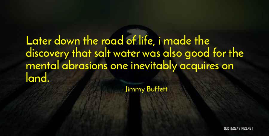Gensemer Meats Quotes By Jimmy Buffett Gensemer Meats Quotes By Jimmy Buffett