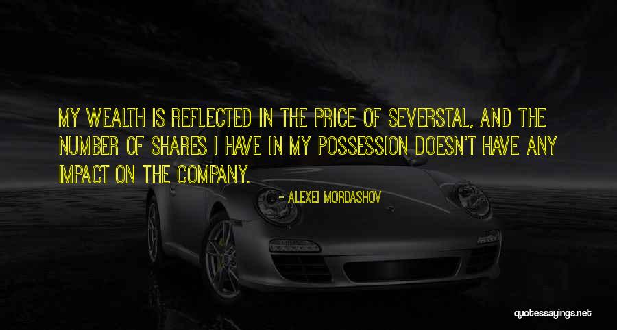 Gensets Generator Quotes By Alexei Mordashov Gensets Generator Quotes By Alexei Mordashov