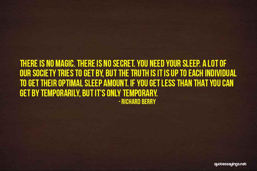 Gensets Generator Quotes By Richard Berry Gensets Generator Quotes By Richard Berry