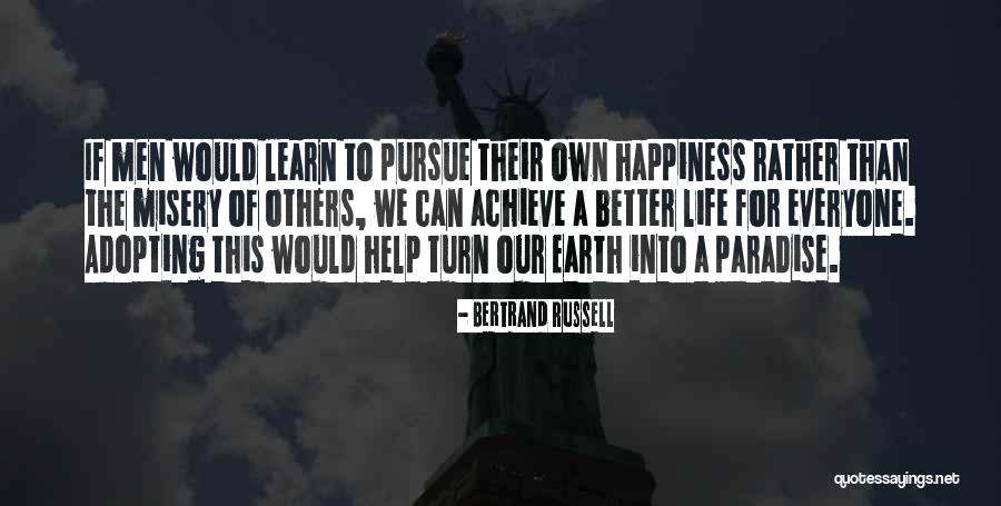 Genshiken Sue Quotes By Bertrand Russell Genshiken Sue Quotes By Bertrand Russell