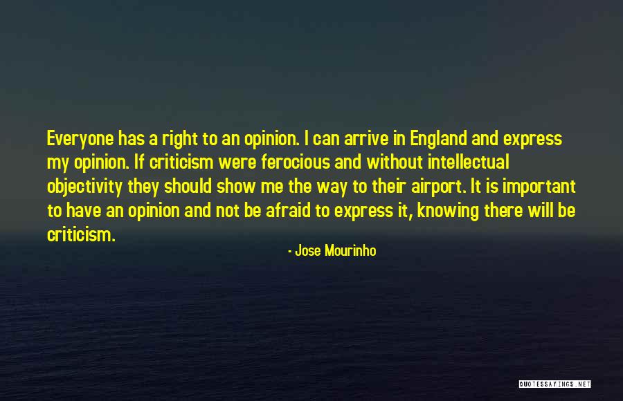 Genshiken Sue Quotes By Jose Mourinho Genshiken Sue Quotes By Jose Mourinho
