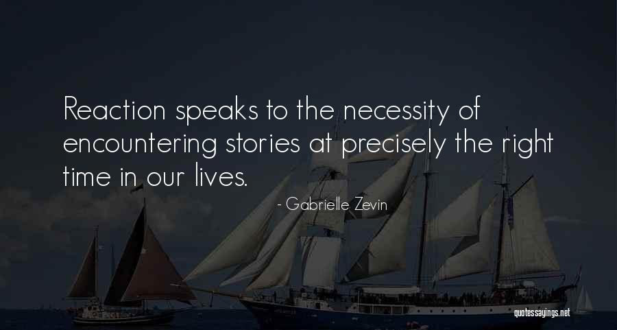 Genshin Impact Quotes By Gabrielle Zevin Genshin Impact Quotes By Gabrielle Zevin