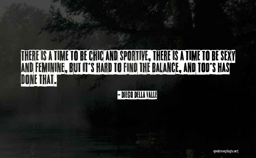 Genshin Impact Zhongli Quotes By Diego Della Valle Genshin Impact Zhongli Quotes By Diego Della Valle