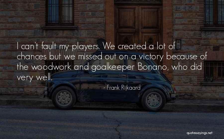 Genshin Impact Zhongli Quotes By Frank Rijkaard Genshin Impact Zhongli Quotes By Frank Rijkaard
