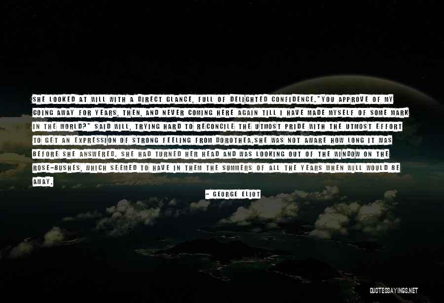 Genshin Impact Zhongli Quotes By George Eliot Genshin Impact Zhongli Quotes By George Eliot