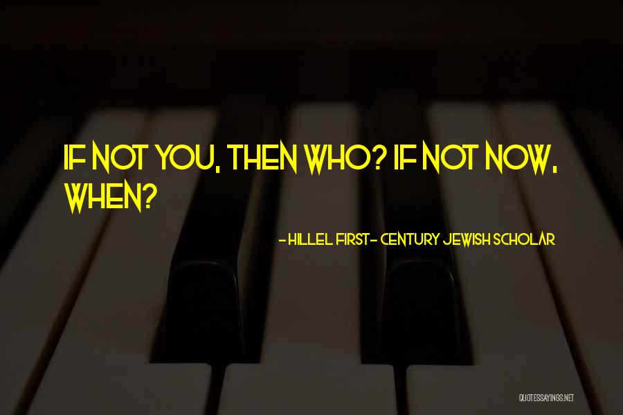 Genshin Impact Zhongli Quotes By Hillel First- Century Jewish Scholar Genshin Impact Zhongli Quotes By Hillel First- Century Jewish Scholar