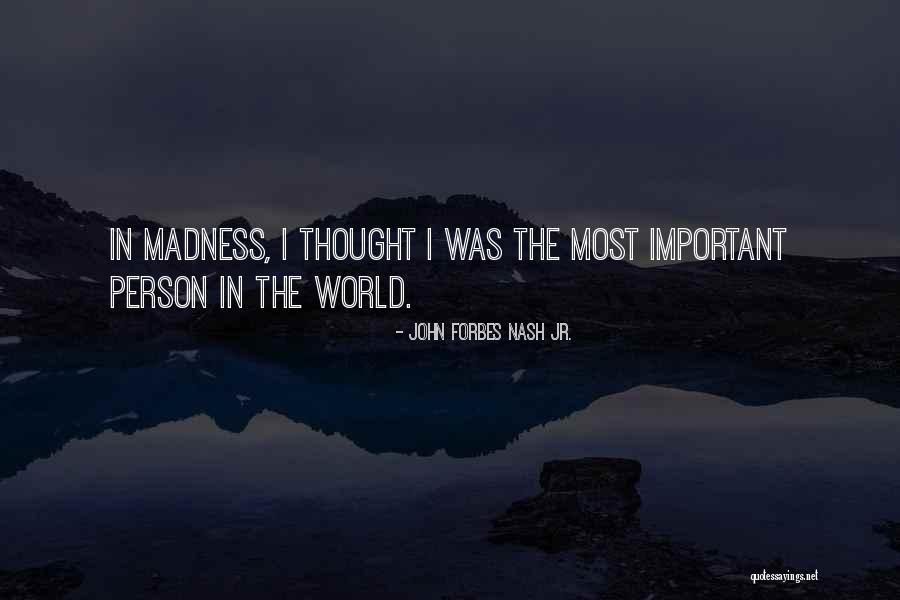 Genshin Impact Zhongli Quotes By John Forbes Nash Jr. Genshin Impact Zhongli Quotes By John Forbes Nash Jr.