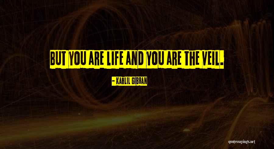 Genshin Impact Zhongli Quotes By Kahlil Gibran Genshin Impact Zhongli Quotes By Kahlil Gibran