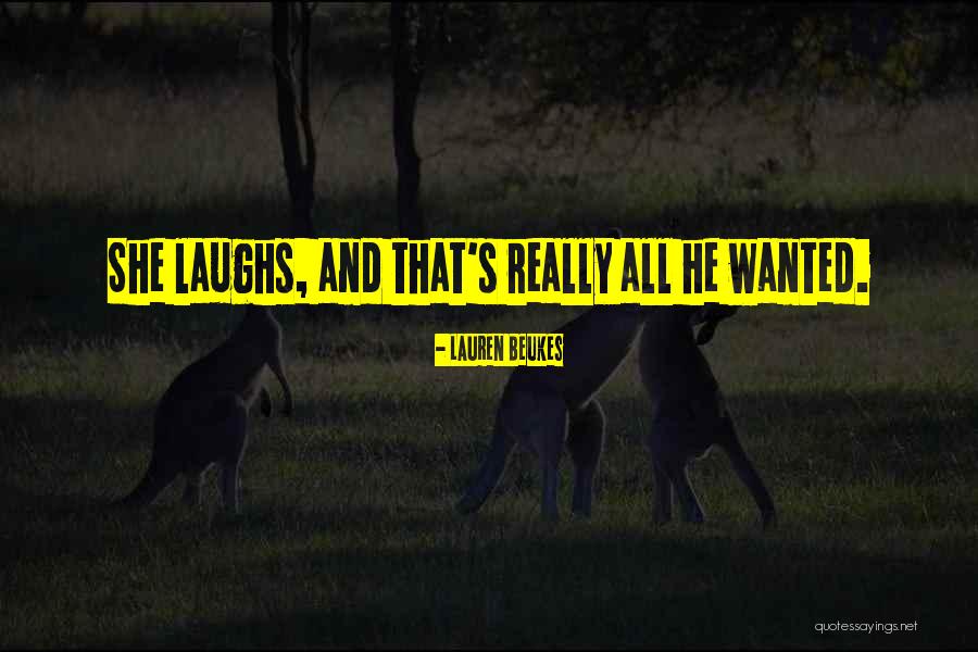 Genshin Impact Zhongli Quotes By Lauren Beukes Genshin Impact Zhongli Quotes By Lauren Beukes
