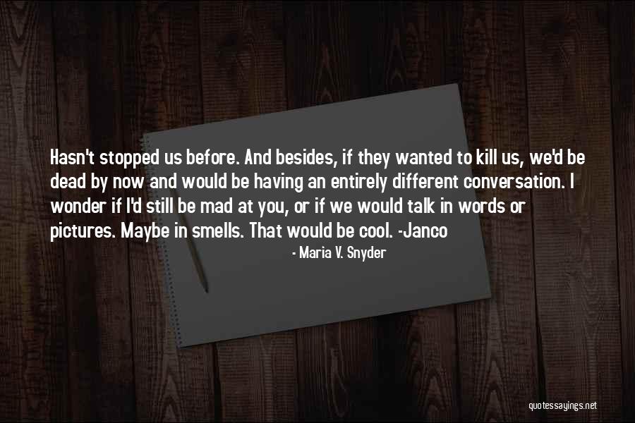Genshin Impact Zhongli Quotes By Maria V. Snyder Genshin Impact Zhongli Quotes By Maria V. Snyder