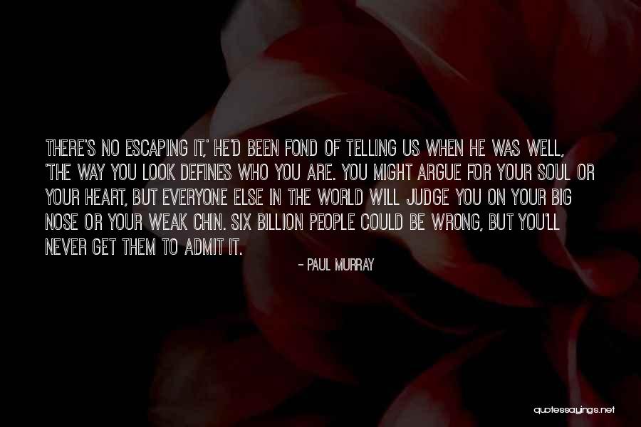 Genshin Impact Zhongli Quotes By Paul Murray Genshin Impact Zhongli Quotes By Paul Murray