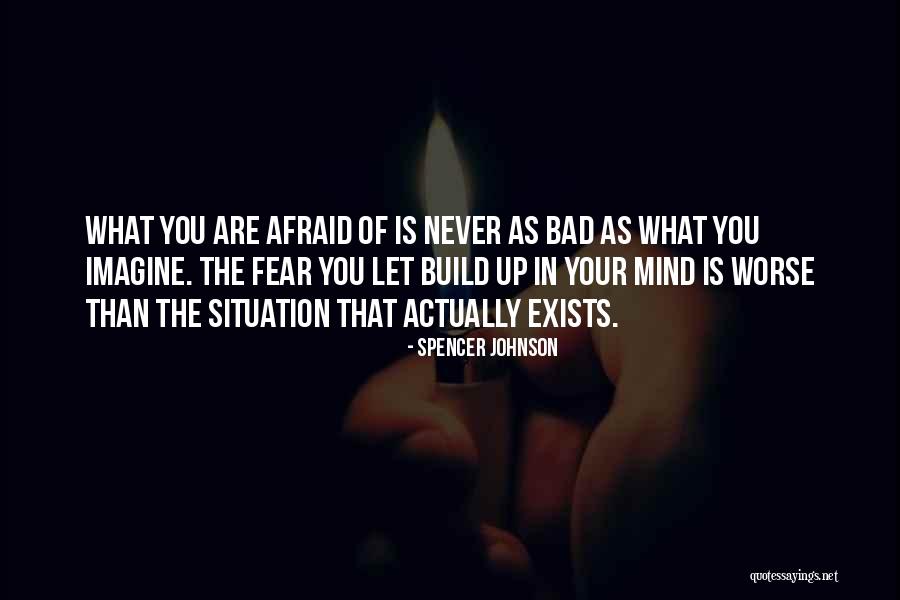 Genshin Impact Zhongli Quotes By Spencer Johnson Genshin Impact Zhongli Quotes By Spencer Johnson