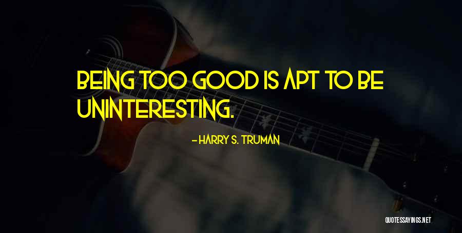 Genshin Interactive Map Quotes By Harry S. Truman Genshin Interactive Map Quotes By Harry S. Truman