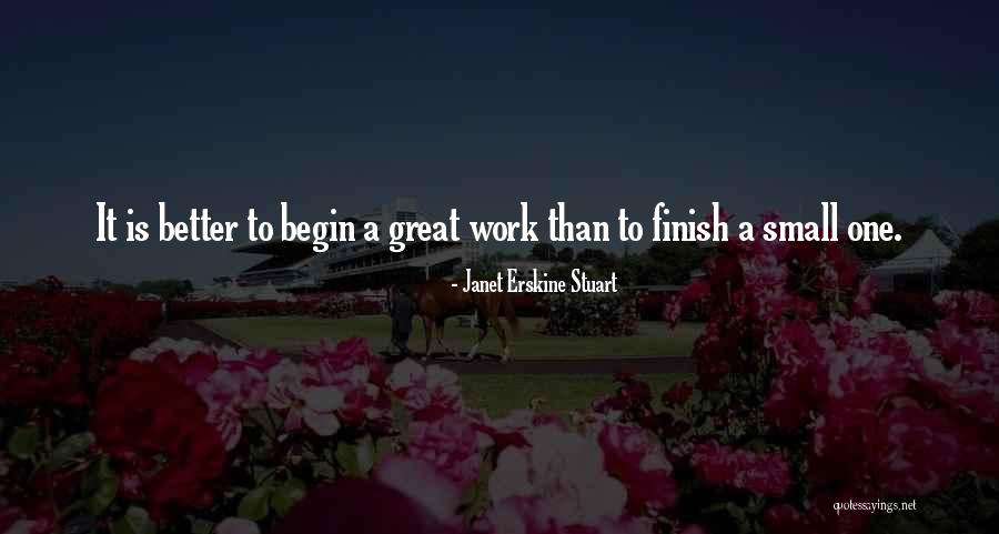 Genshin Map Quotes By Janet Erskine Stuart