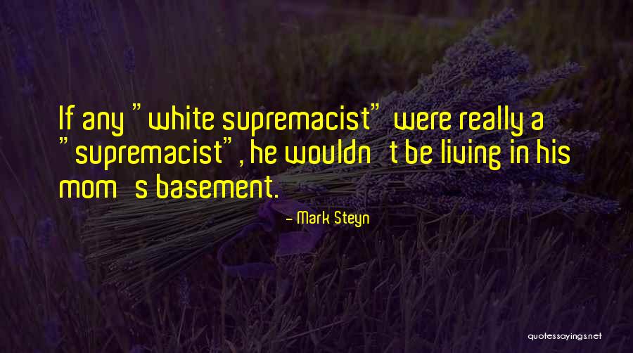 Genshin Map Quotes By Mark Steyn