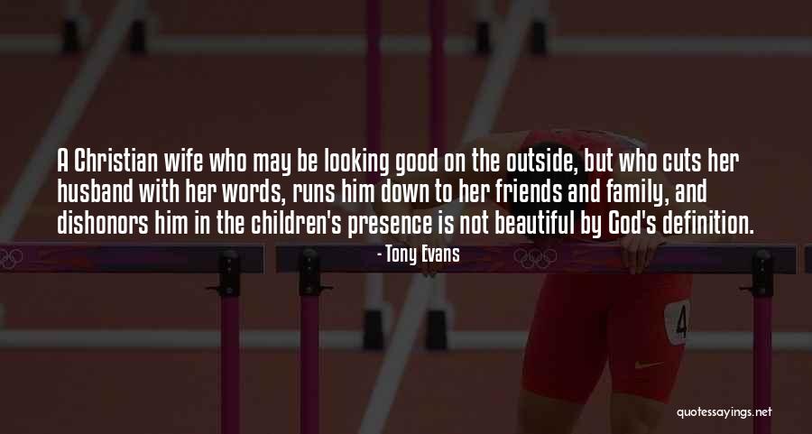 Genshin Map Quotes By Tony Evans