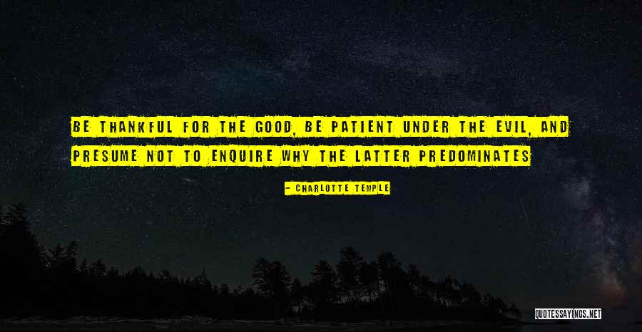 Gensini Catheter Quotes By Charlotte Temple Gensini Catheter Quotes By Charlotte Temple