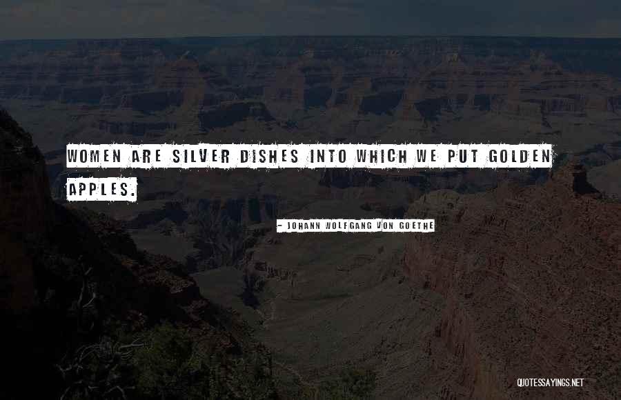 Genske Mulder Quotes By Johann Wolfgang Von Goethe Genske Mulder Quotes By Johann Wolfgang Von Goethe