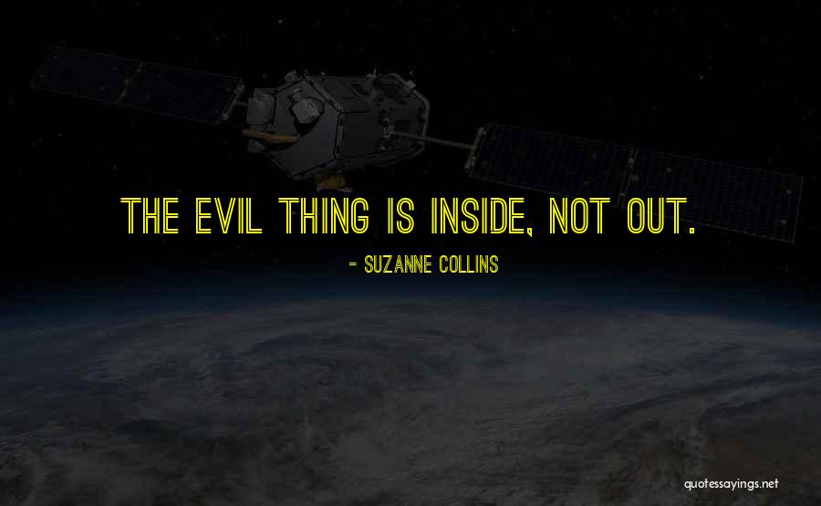 Genta Ismajli Quotes By Suzanne Collins Genta Ismajli Quotes By Suzanne Collins