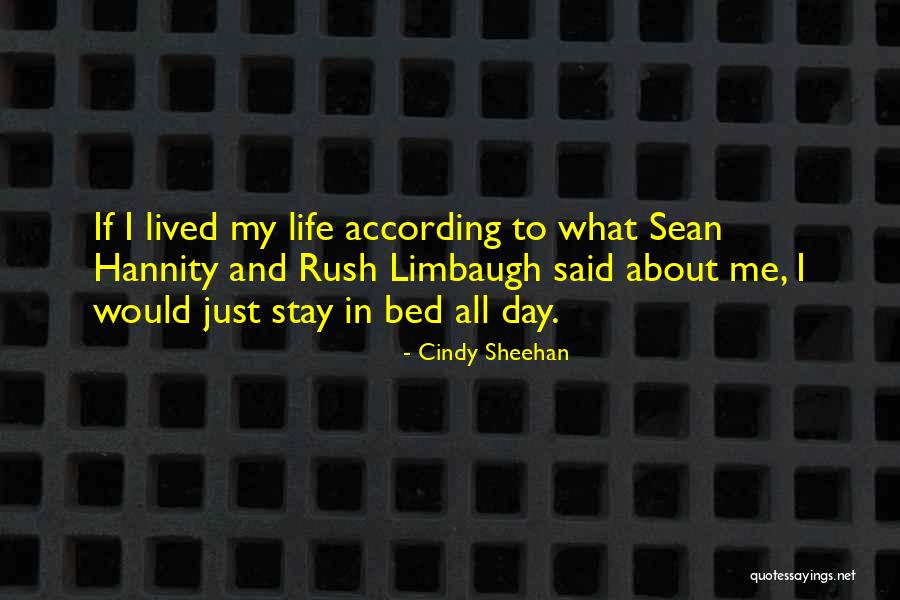 Gentaro Kisaragi Quotes By Cindy Sheehan Gentaro Kisaragi Quotes By Cindy Sheehan