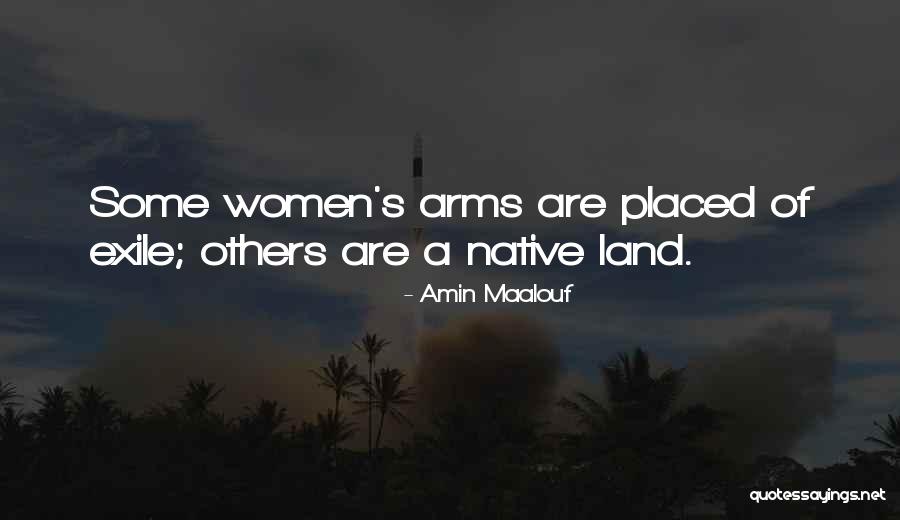 Gente Pendeja Quotes By Amin Maalouf Gente Pendeja Quotes By Amin Maalouf