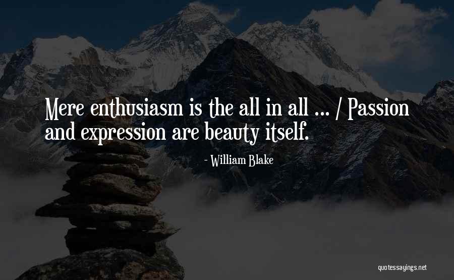 Gente Pendeja Quotes By William Blake Gente Pendeja Quotes By William Blake