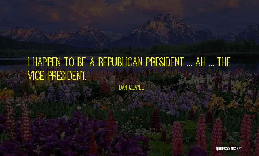 Genteelly Define Quotes By Dan Quayle Genteelly Define Quotes By Dan Quayle